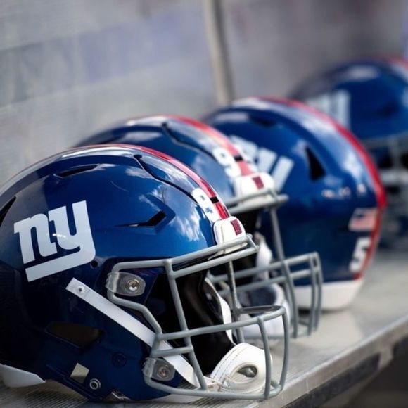 ⭐️Too rated seller fast shipper 📦 - Picture 4 of 6